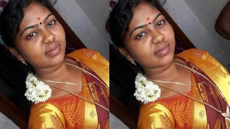 tamil wife boobs sex|tamil wife boobs Search